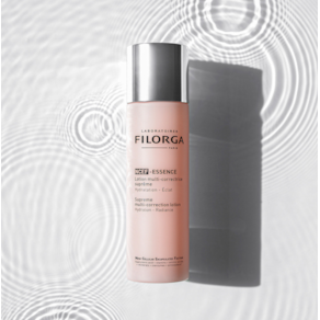 Filorga NCEF Essence Loção Regeneradora 150 ml